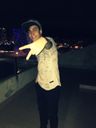 Kevin Villegas