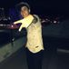 Kevin Villegas
