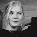 Ann-Helen Tålesen