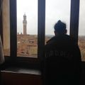 Matteo