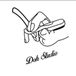 Doh Studio Tattoo