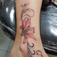 Graph'ink