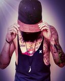 Guilherme filipe
