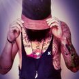 Guilherme filipe