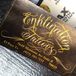 Inklinations Tattoos