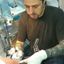 tattoo art zappa