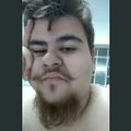 Gabriel de Sousa Bezerra