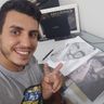 Marco Stallone de Araujo