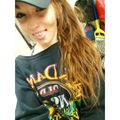 Alica M