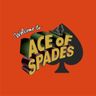 Ace of Spades Freak Store