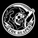 The Reaper