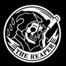 The Reaper