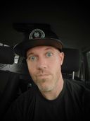 Brian Hubis