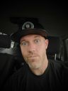 Brian Hubis
