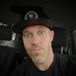 Brian Hubis