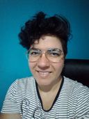 Patrícia W. Portugal