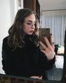 Aurora Fontana