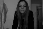 Clau