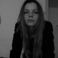 Clau