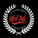 Red Ink Tattoo Shop