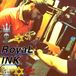 Royal INK