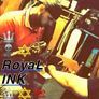 Royal INK