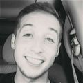 Nick Carr