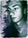 Kye