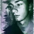 Kye