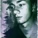 Kye
