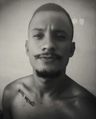 Wendel Brito