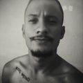 Wendel Brito