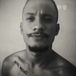 Wendel Brito