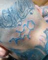 snowtattos