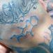 snowtattos
