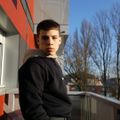 Thomas