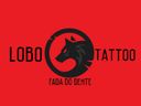 Fada do Dente