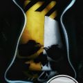 psycho_0
