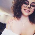 Lisa Martz