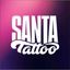 Santa Tattoo Studio