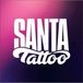 Santa Tattoo Studio