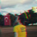 Ard∆
