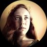 Christine de Vielmond
