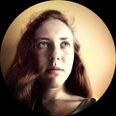 Christine de Vielmond