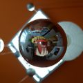 May Mechanic