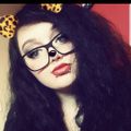 Bethany Star Alise