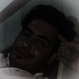 Mahdi hamedan