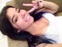 Tawane Rocha