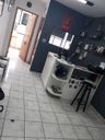 Science Tattoo Estudio