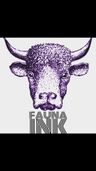 Fauna INK